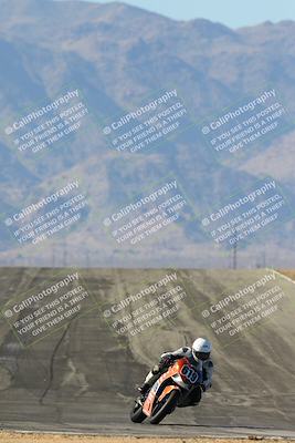 media/Feb-02-2025-Race Pace (Sun) [[84aa3aff12]]/1-Verified/4-Turn 10 Tip In (1025am)/